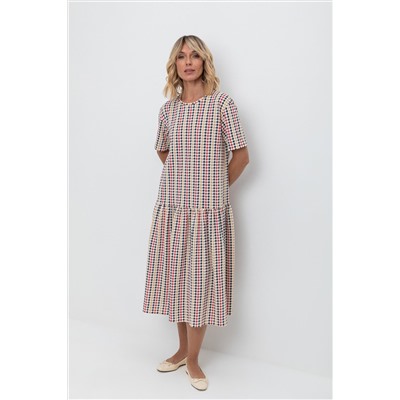 Платье VERY NEAT, 1029360