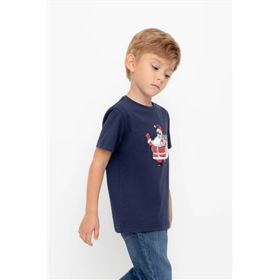 OPTOP Фуфайка К 302280