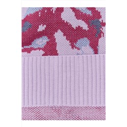 Кардиган VAY, 927950