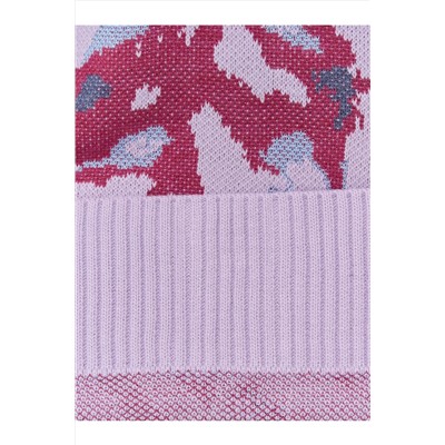 Кардиган VAY, 927950