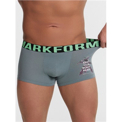 MARK FORMELLE Трусы