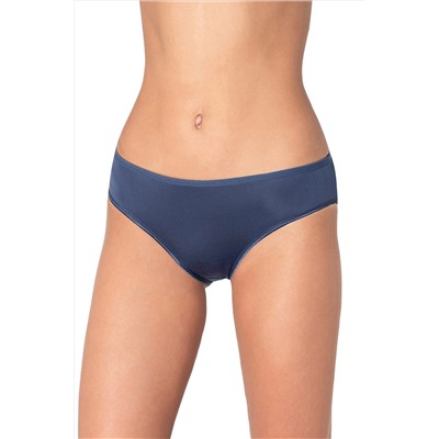 Трусы DENTELLE, 771079