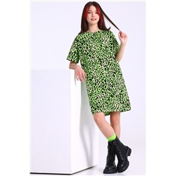 Платье АПРЕЛЬ, 1087417