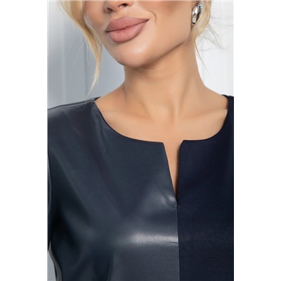 LT Collection Платье П11547