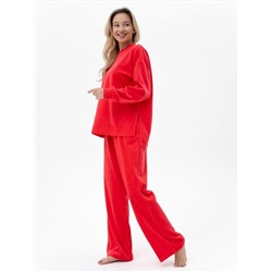 Binita Костюм 1214-3