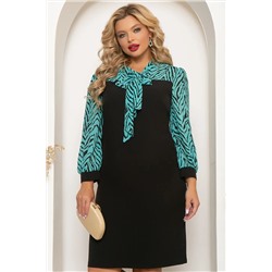 LT Collection Платье П4201