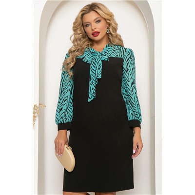 LT Collection Платье П4201