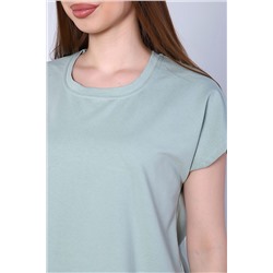 Костюм с шортами 85010 НАТАЛИ, 886557