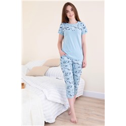 203902 Lika Dress Костюм