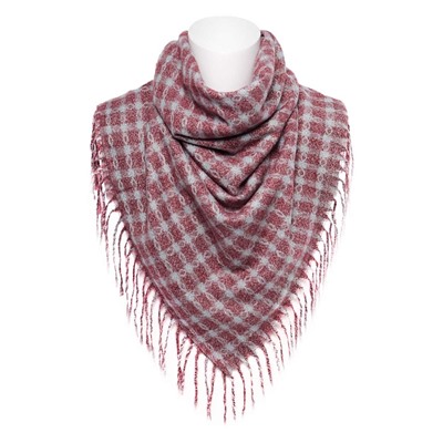 Платок Famuyi B338