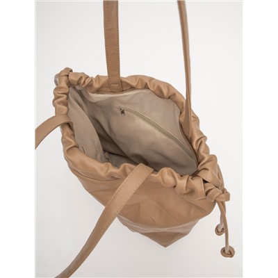 1545 127 25 Сумка женская