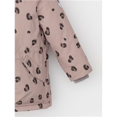 CROCKID Куртка ВК 38120/н/2 ГР