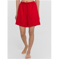 КОМПЛЕКТ ЖЕНСКИЙ (ЖАКЕТ, ШОРТЫ) 592498-1