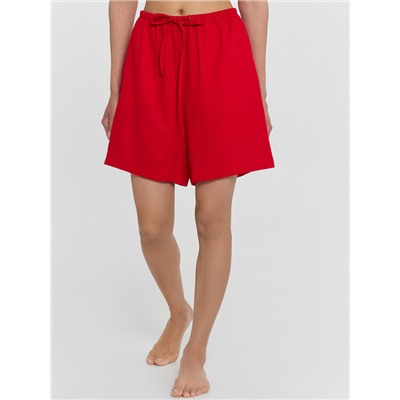 КОМПЛЕКТ ЖЕНСКИЙ (ЖАКЕТ, ШОРТЫ) 592498-1