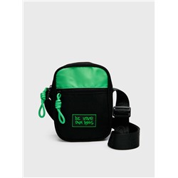 Сумка для мальчиков