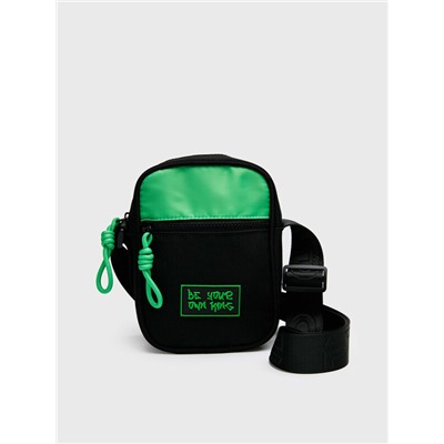 Сумка для мальчиков