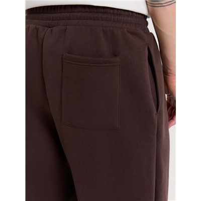 БРЮКИ МУЖСКИЕ 181262-1