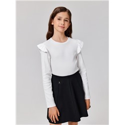 Acoola Юбка 20240180124