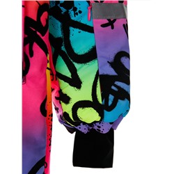 PLAYTODAY Комбинезон 32421006