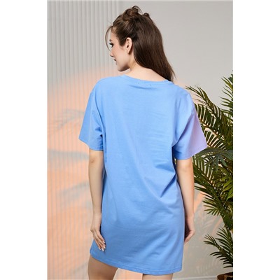 Туника 8373 Чебурашка НАТАЛИ, 894050