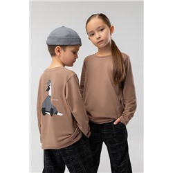 Лонгслив BODO-S, 1044688