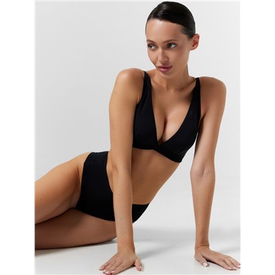 БЮСТГАЛЬТЕР ЖЕНСКИЙ 512729