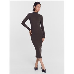 ПЛАТЬЕ ЖЕНСКОЕ 152520