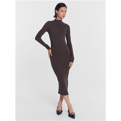 ПЛАТЬЕ ЖЕНСКОЕ 152520