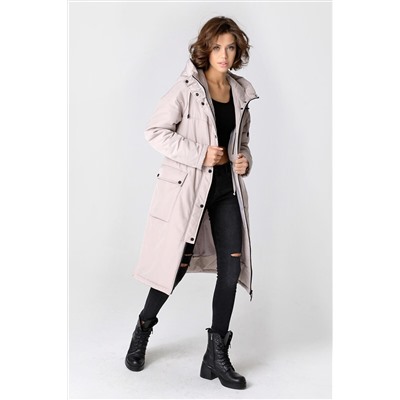Пальто DIZZYWAY, 905054
