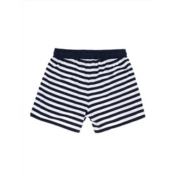 PLAYTODAY Шорты 12121912
