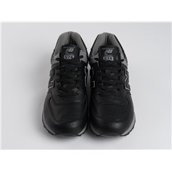 Кроссовки New Balance 574