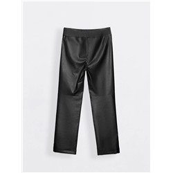 Conte elegant Брюки CITY CHIC