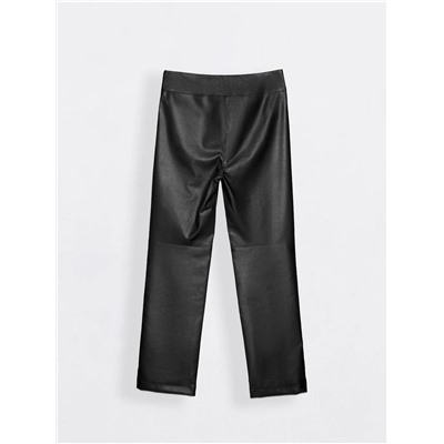 Conte elegant Брюки CITY CHIC