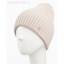 425544 Бини женская (56-58)