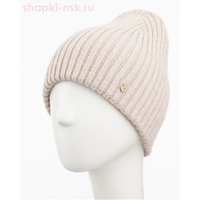 425544 Бини женская (56-58)