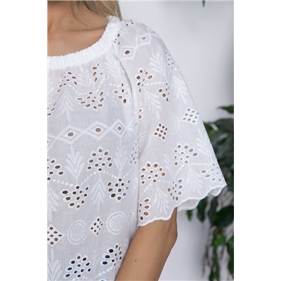 LT Collection Блуза