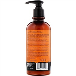 Agadir, Argan Oil, Styling Curl Creme, 10 fl oz (295.7 ml)