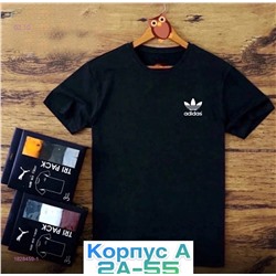 Футболка 1828459-1