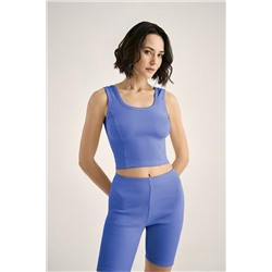 Майка OXOUNO, 1069055