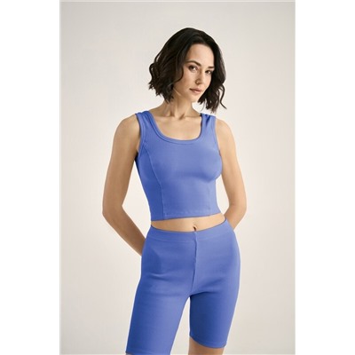 Майка OXOUNO, 1069055