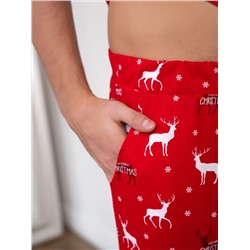 Binita Комплект 1252-1