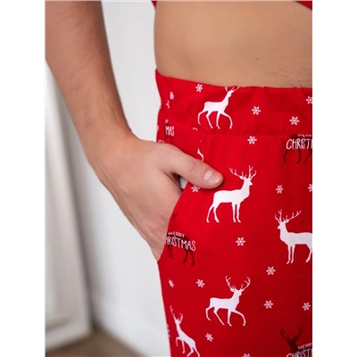 Binita Комплект 1252-1