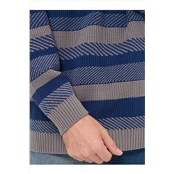 Джемпер VAY, 1051299