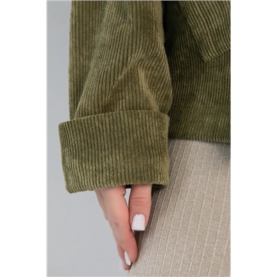 LT Collection Жакет Б12994-9М