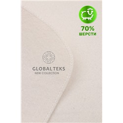 Банный набор №GL1097 Никогда не сдавайтесь