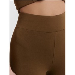 ШОРТЫ ЖЕНСКИЕ 332324-1