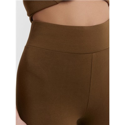 ШОРТЫ ЖЕНСКИЕ 332324-1