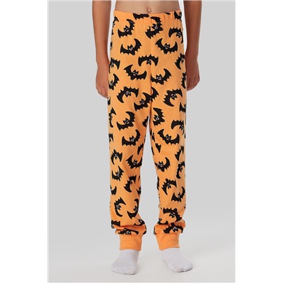 Пижама MARK FORMELLE, 1193092