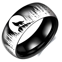 Кольцо арт. 51 2030 (id 274924)