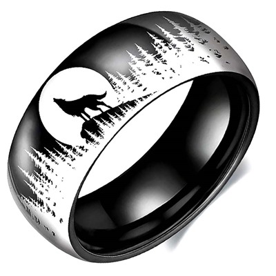 Кольцо арт. 51 2030 (id 274924)